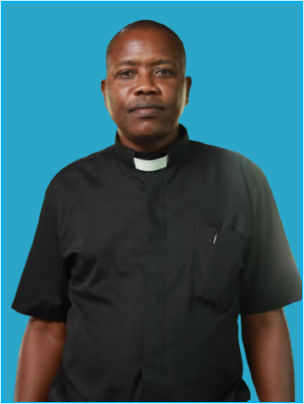 ministry sermon